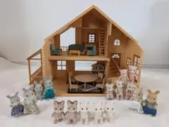 Item thumbnail for item 5230e9c6-1e8a-469b-b33f-b709e322952f