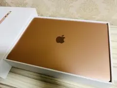 2026年最新】macbook air m1 16gb 1tbの人気アイテム - メルカリ