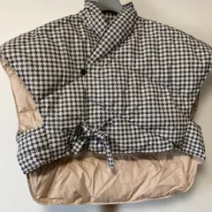 Item thumbnail for item 9be26ddd-691a-4af8-9f2b-3b74522c4bad