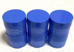 Item thumbnail for item ce19ef66-e471-4b6a-b8f5-a2cd0f8abf79