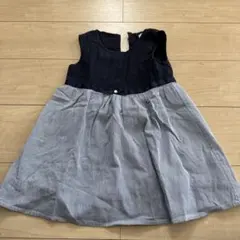 ♡肌管理♡オハナ様 リクエスト 3点 まとめ商品