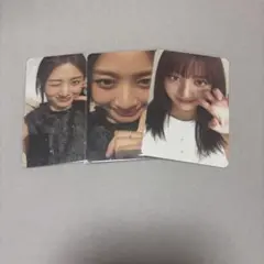 2026年最新】TWICE ジヒョ トレカ まとめ売りの人気アイテム - メルカリ