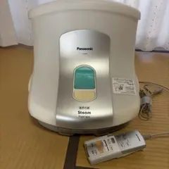 Item thumbnail for item 1067e4b4-6ff7-41d2-90ec-8d1ccbdd9123