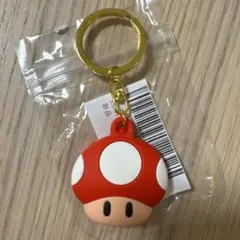 airtag ケース　カバー　1個　リングロープ付き