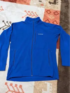 Item thumbnail for item 5cee3ebf-1ebe-45e4-a129-7dedf8720301