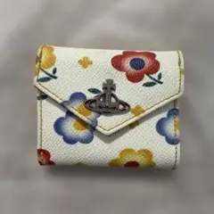 Item thumbnail for item 30ae15c9-cee4-41dc-8a86-c7b53e296fd4