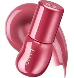 fwee 3Dボリューミンググロス　B09　ライチ70％