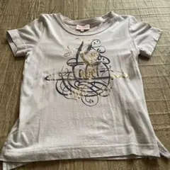 かまぼ子（プロフ確認お願いします）様 リクエスト 2点 まとめ商品