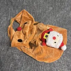 Item thumbnail for item b0ca1977-c548-4f14-b747-02dcfc5642cd