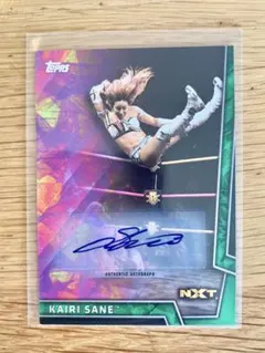 2025年最新】kairi サインの人気アイテム - メルカリ