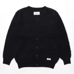 2025年最新】野村訓市 カーディガンの人気アイテム - メルカリ