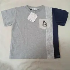 NOEIL AIME BEBE Tシャツ 110cm 新品