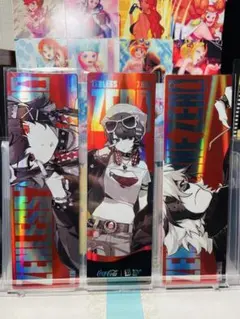 Item thumbnail for item 50fdc55b-cb57-48ad-ace8-963f1708a589