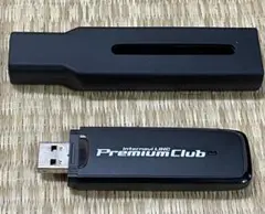 HONDA premium Club インターナビ　HSK-600Gのサムネイル