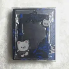 スキズ Straykids SKZOO LANYARD SET-Jiniret