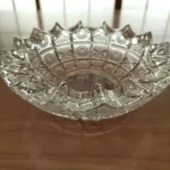 Item thumbnail for item 6cb2b9f0-b044-4788-8661-006f5674a93f