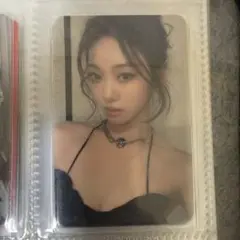 2025年最新】aespa ニンニン my worldの人気アイテム - メルカリ