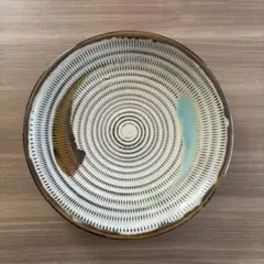 Item thumbnail for item fbfea4a1-5b35-46e1-8dec-12da2de8c86a