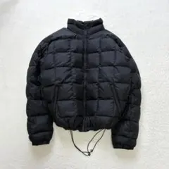 2026年最新】コロンビア ダウンジャケット ヌプシの人気アイテム