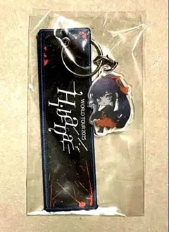 Ado WORLD TOUR 2025 グッズセット Ado DOME TOUR 2025「よだか」オフィシャル先行販売（通販