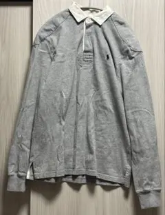 2026年最新】バーバリアンの人気アイテム - メルカリ