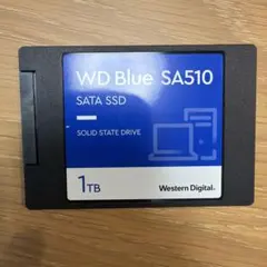 Hanye N400-1TSY03 1TB 中古品 - メルカリ