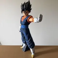 2026年最新】grandista ドラゴンボール リペイントの人気アイテム