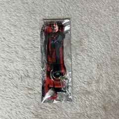 【未使用】北海道コンサドーレ札幌 大﨑玲央 ストラップ