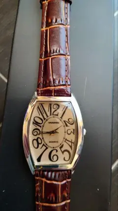 Item thumbnail for item cb4b0aa5-8f62-46f9-8e2a-c0abf29867bb