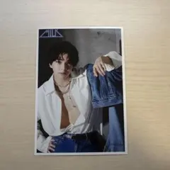 min様 リクエスト 2点 まとめ商品