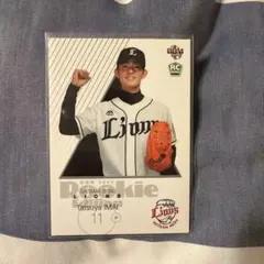 2026年最新】今井達也 2017の人気アイテム - メルカリ