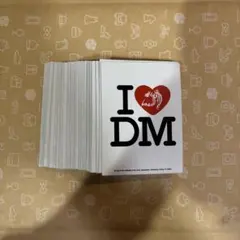 2025年最新】旧公式スリーブの人気アイテム - メルカリ