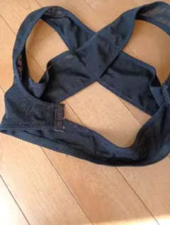 Item thumbnail for item 71ffacaf-4e70-4e29-8caa-69f609977f89