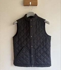 Item thumbnail for item 808d89f3-599c-4368-9614-8361efda2636