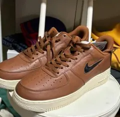 NIKE AIR FORCE 1 プレミアム ビンテージ