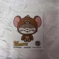 Item thumbnail for item eeb1c285-b571-41a3-9bde-767fc53f8bbb