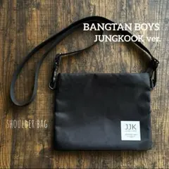 Item thumbnail for item f4c9b3c1-e4d5-445c-b005-d07613d51639