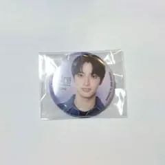PRODUCE 101JAPAN 新世界 日プ パクシヨン 缶バッジのサムネイル