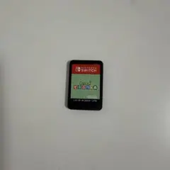 Item thumbnail for item 4d8f77a6-efb2-4b7c-824a-8f950edc7525