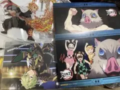 ノンジャンル雑貨　アニメグッズ　まとめ売り