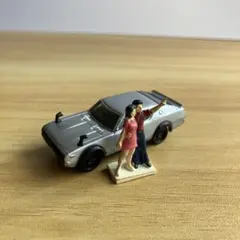 2025年最新】タイムスリップグリコ第1弾の人気アイテム - メルカリ