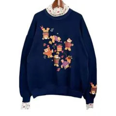 Item thumbnail for item ba7daffb-2770-4fb3-8c7a-662b440dccc2