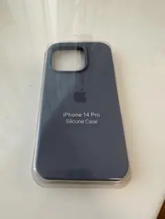 Item thumbnail for item c207fe95-42eb-42f7-ab59-c0fd959e73af