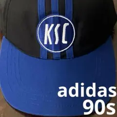 2025年最新】オリバー・カーンの人気アイテム - メルカリ