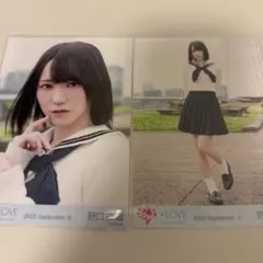 2026年最新】だからとての人気アイテム - メルカリ