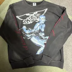 2026年最新】セントマイケル トレーナー 空山の人気アイテム - メルカリ