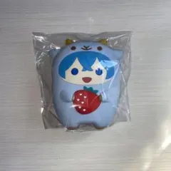 すとぷり　すとぷりあにまるしりこんぽーち  ころん