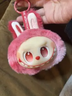 ユユ様 リクエスト 2点 まとめ商品