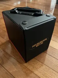 POPS GOLDEN HITS BEST 200 CD 10枚セット