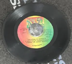 DAMIAN MARLEY レコード 2025年最新】damian marley レコードの人気アイテム - メルカリ